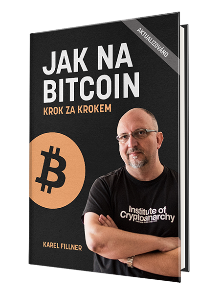 jak-na-bitcoin-book-cover-transparent.png