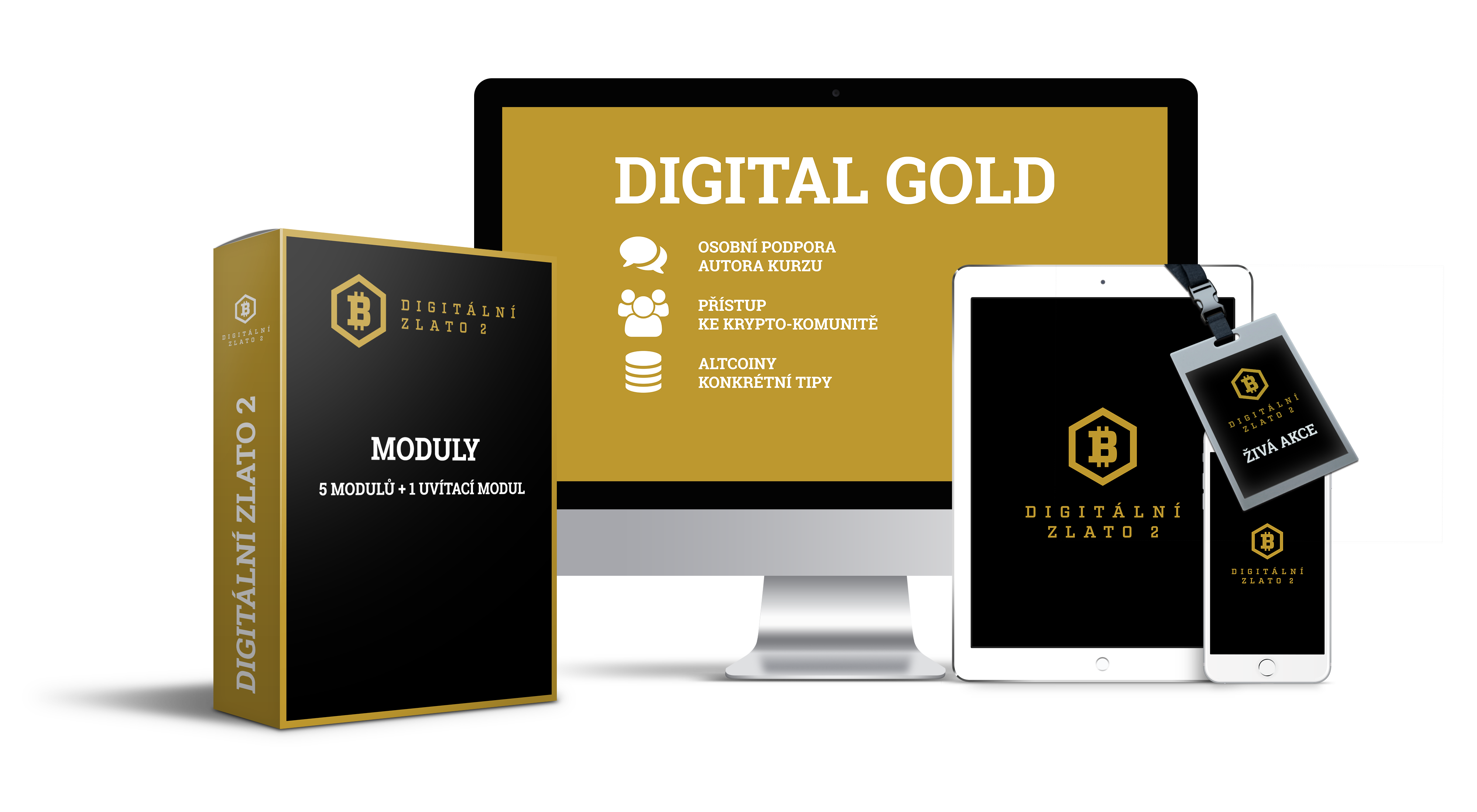 kolaz-programu-digital-gold.png
