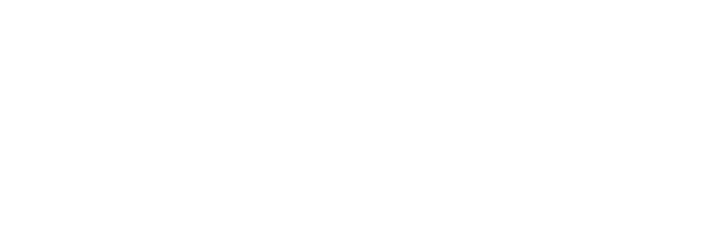 Digitální Zlato - Praktický návod, jak obchodovat s kryptoměnami